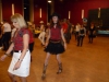 lilavati-sommieres-2012-12
