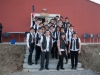 countryavril2013-174